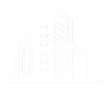 Лого - фирма за управление на имоти Trust Properties